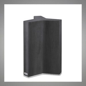 Direktes erkennen Ihres gewünschten Messers