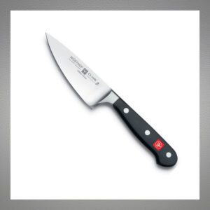 W&uuml;sthof Kneipchen 6.2