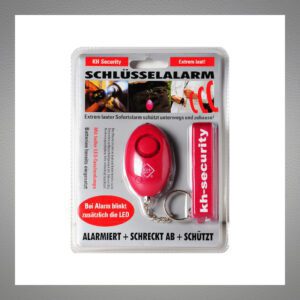 Alarmger&auml;t_6