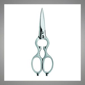 K&uuml;chenhilfe von Zwilling