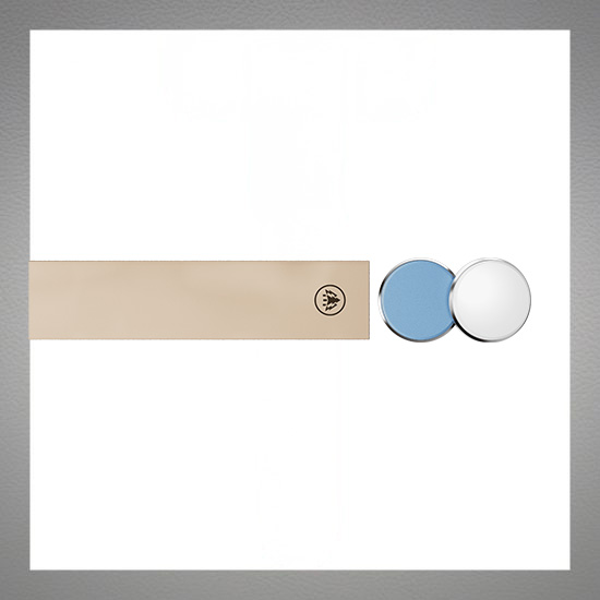 HORL3 Premium Set-Visual-v1