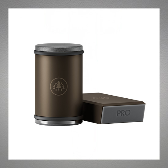HORL3 Pro sharpener with angle support-v1
