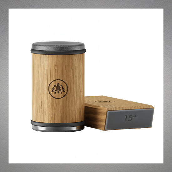 Horl3.Oaksharpener