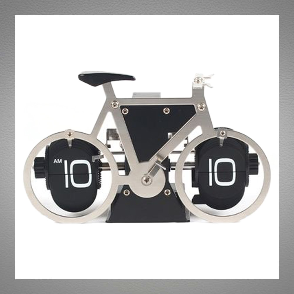 dotzert-‌‌‌Flip-Uhr-Fahrrad-v1