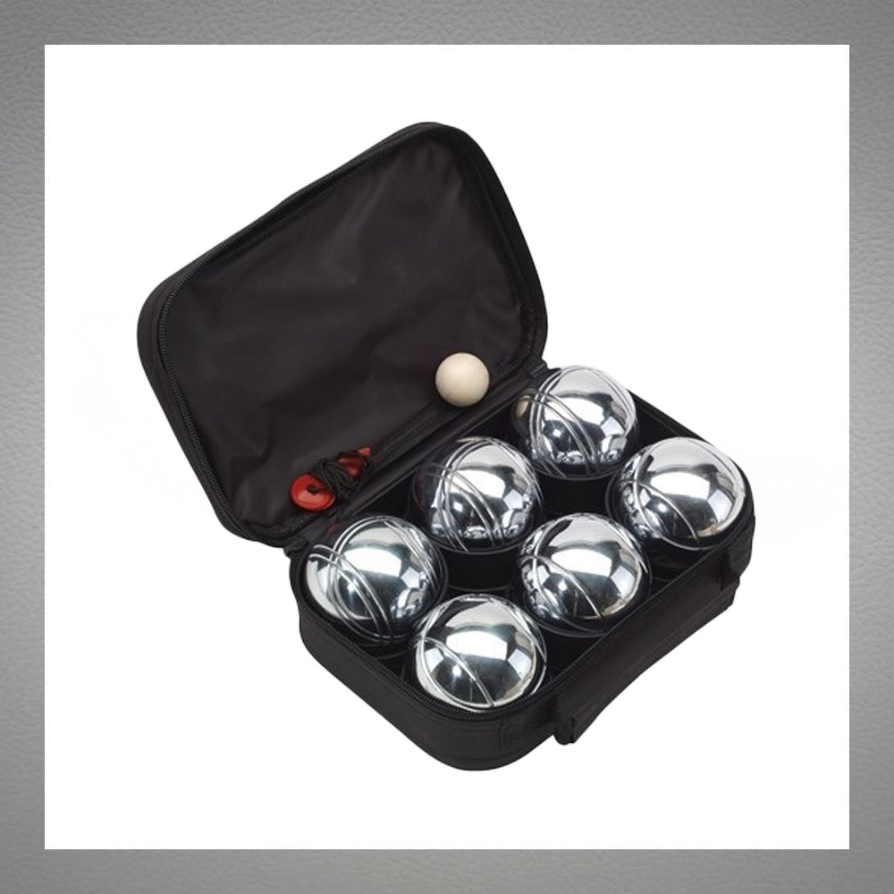 dotzert-‌Boule-Spiel-v1