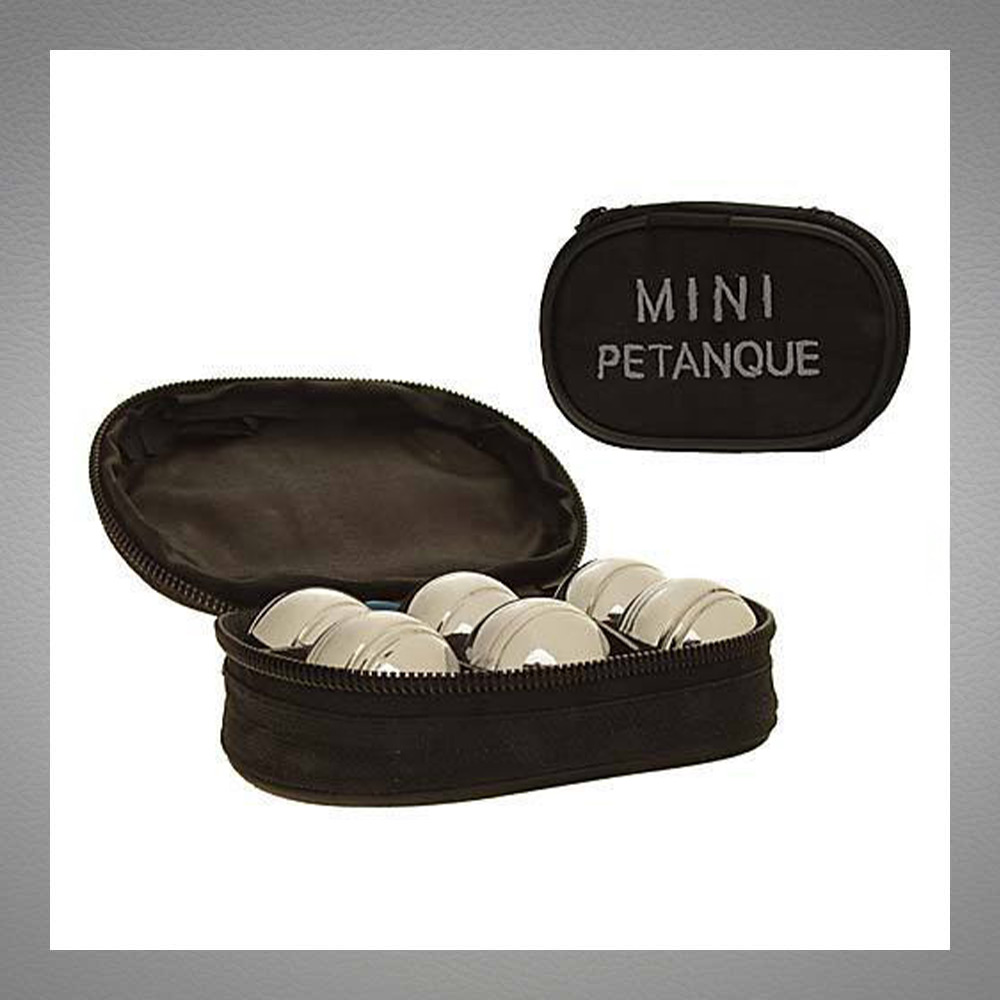 dotzert-Mini-Boule-Spiel-v1