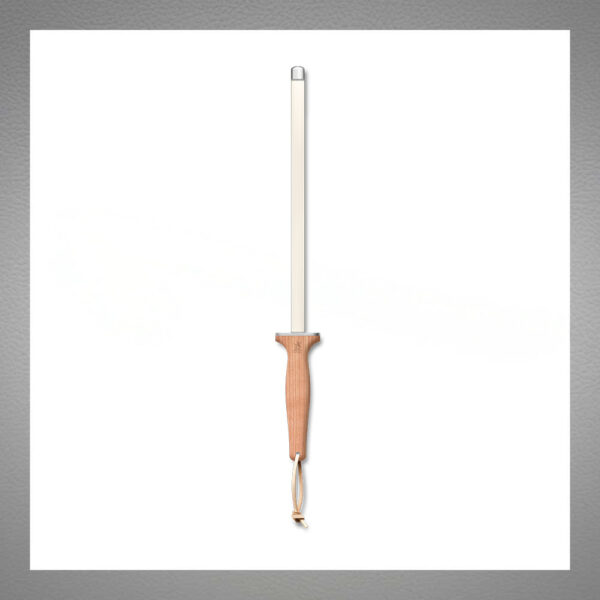 ‌Corundin Stab von Herder
