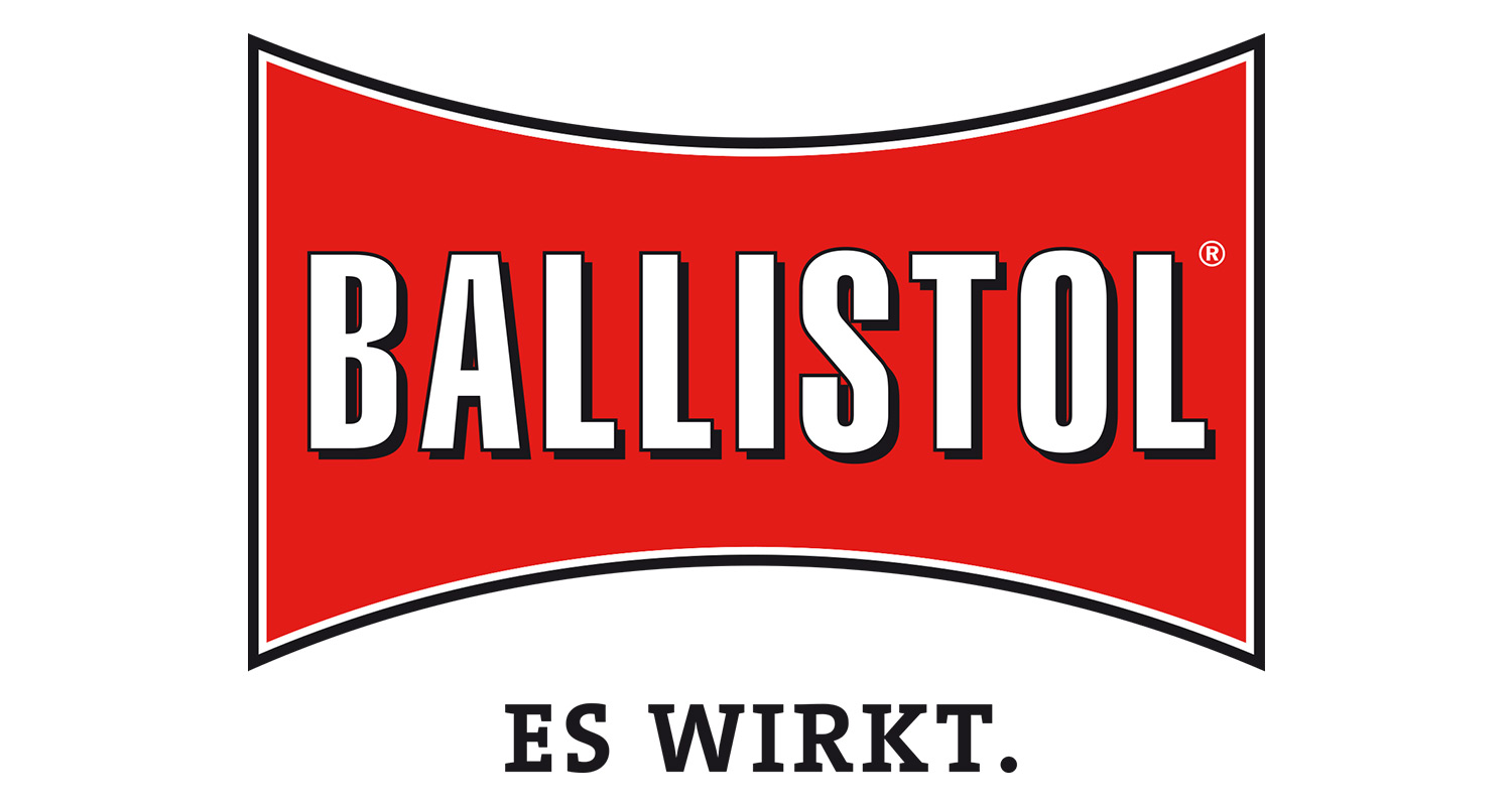 Ballistol-v1