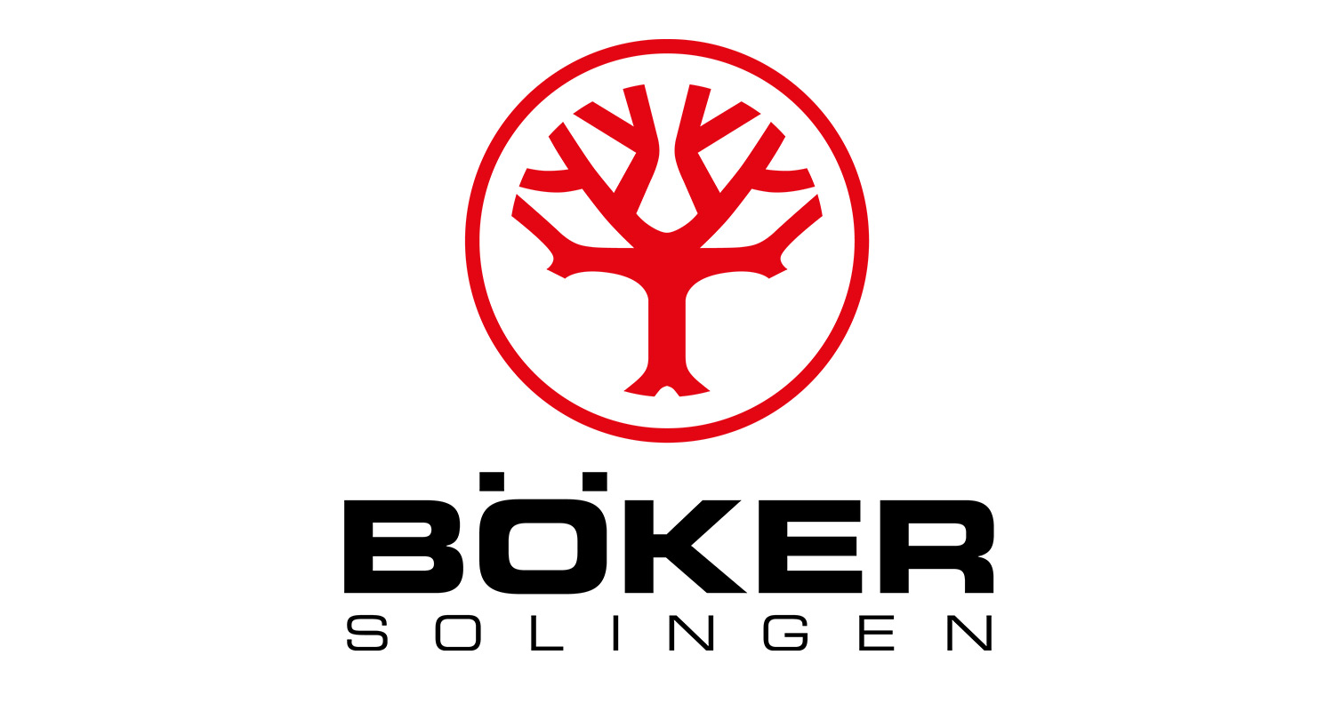 BokerManufakturSolingen-v1