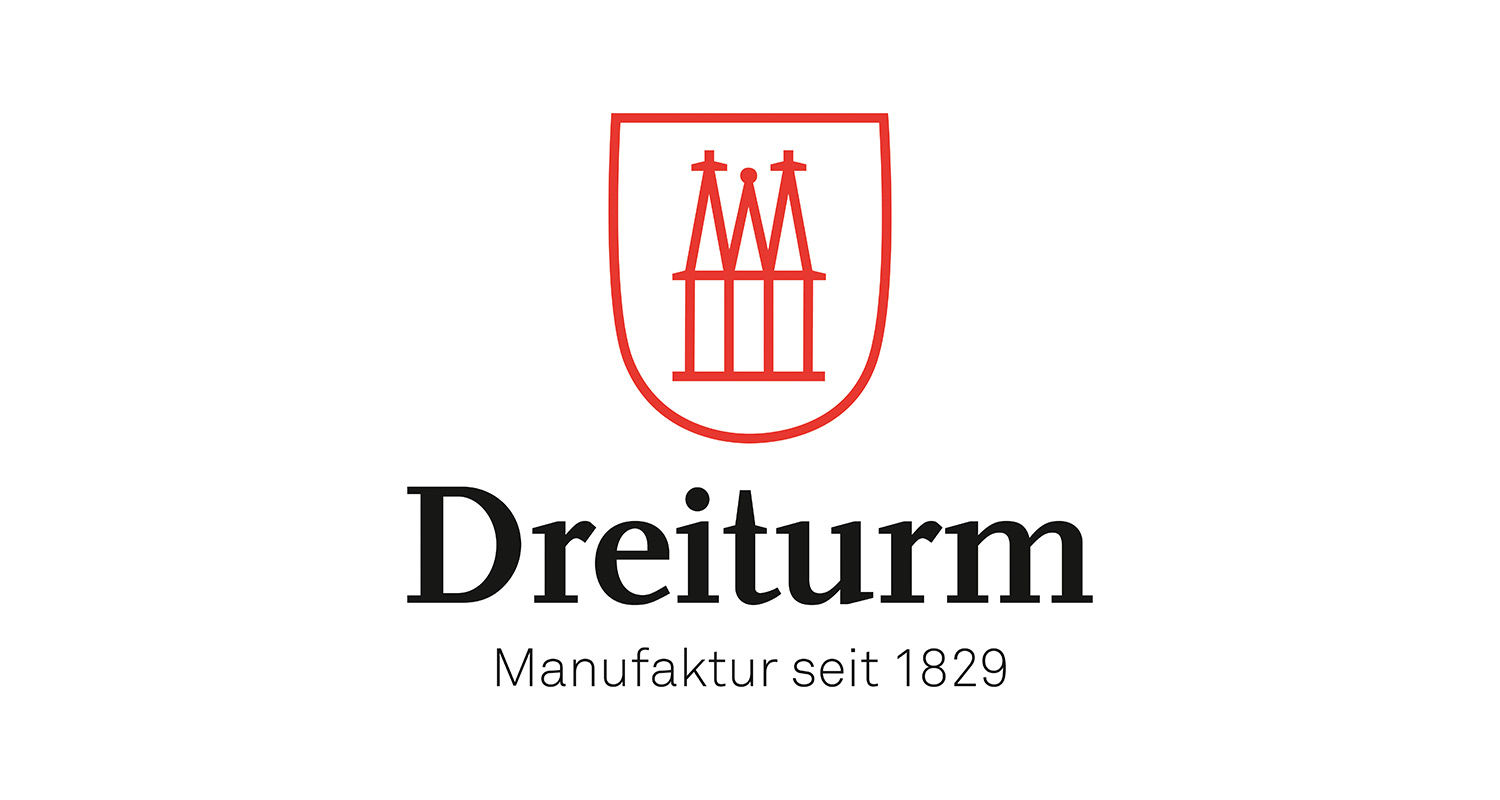 Dreiturm_Logo_RZ-v1