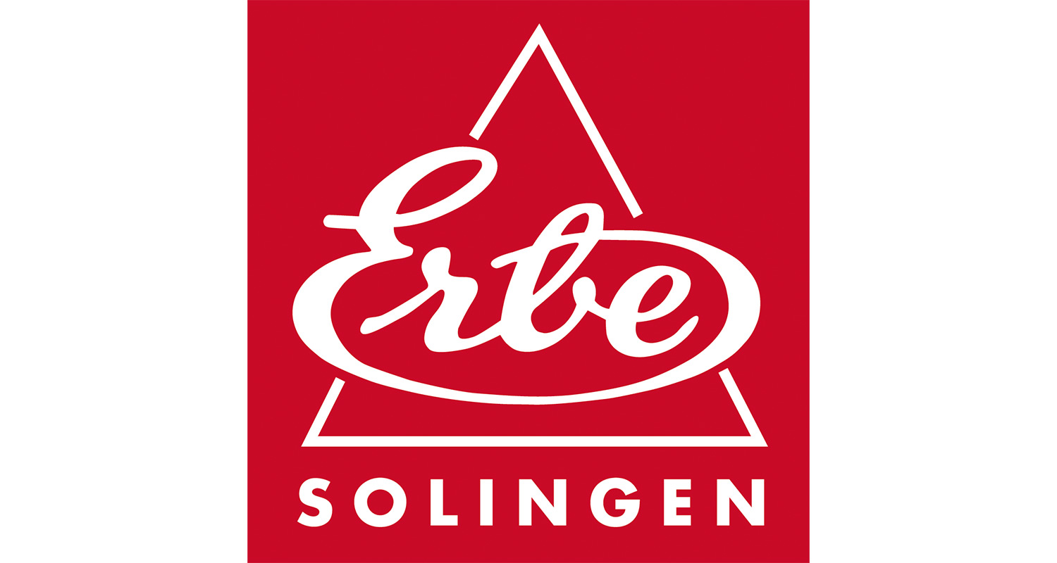 ERBE-Solingen-v1