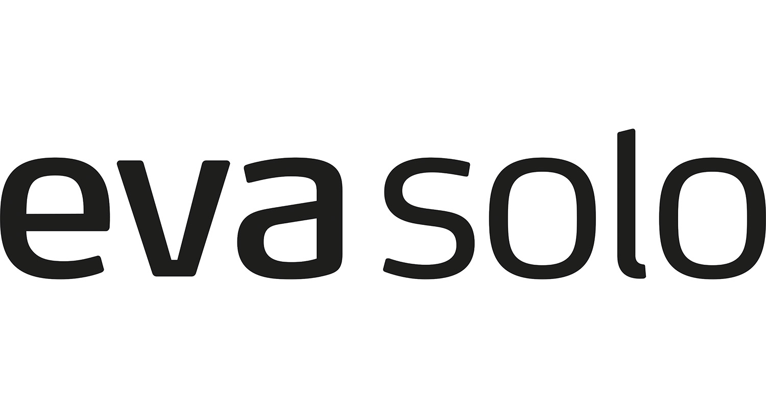 Eva_Solo_logo-v1