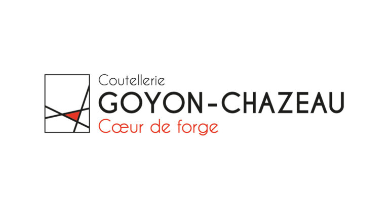 Goyon Chazeau
