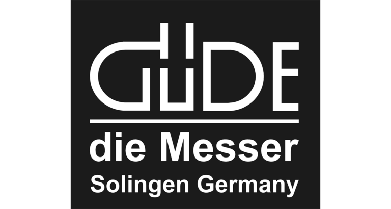 Güde Messer