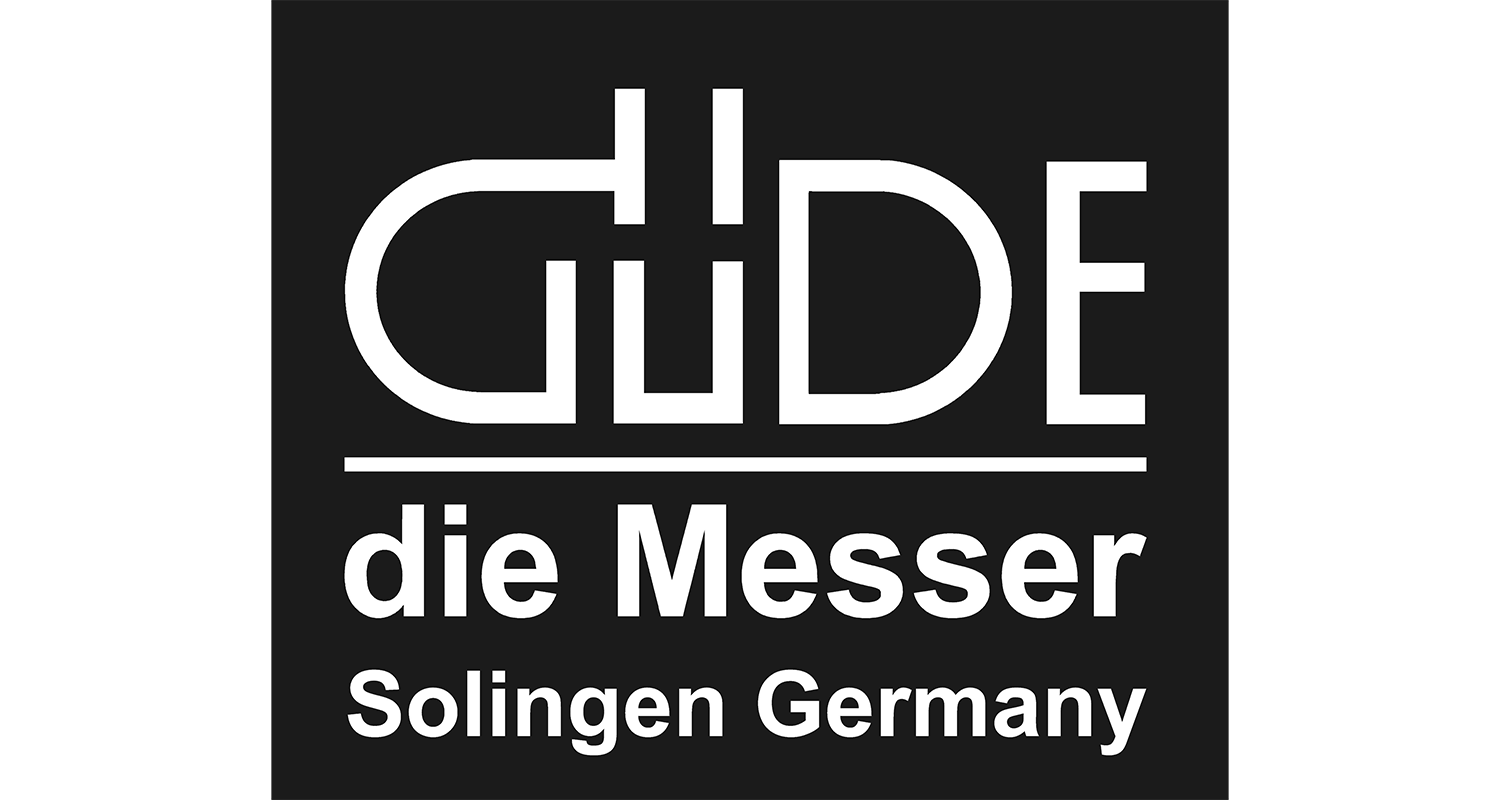 Güde-die-Messer-Solingen-Germany-v1
