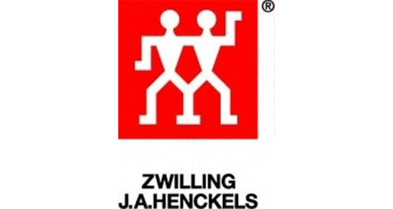 Zwilling