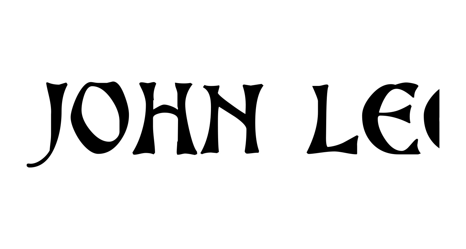 John-Leelogo-v1