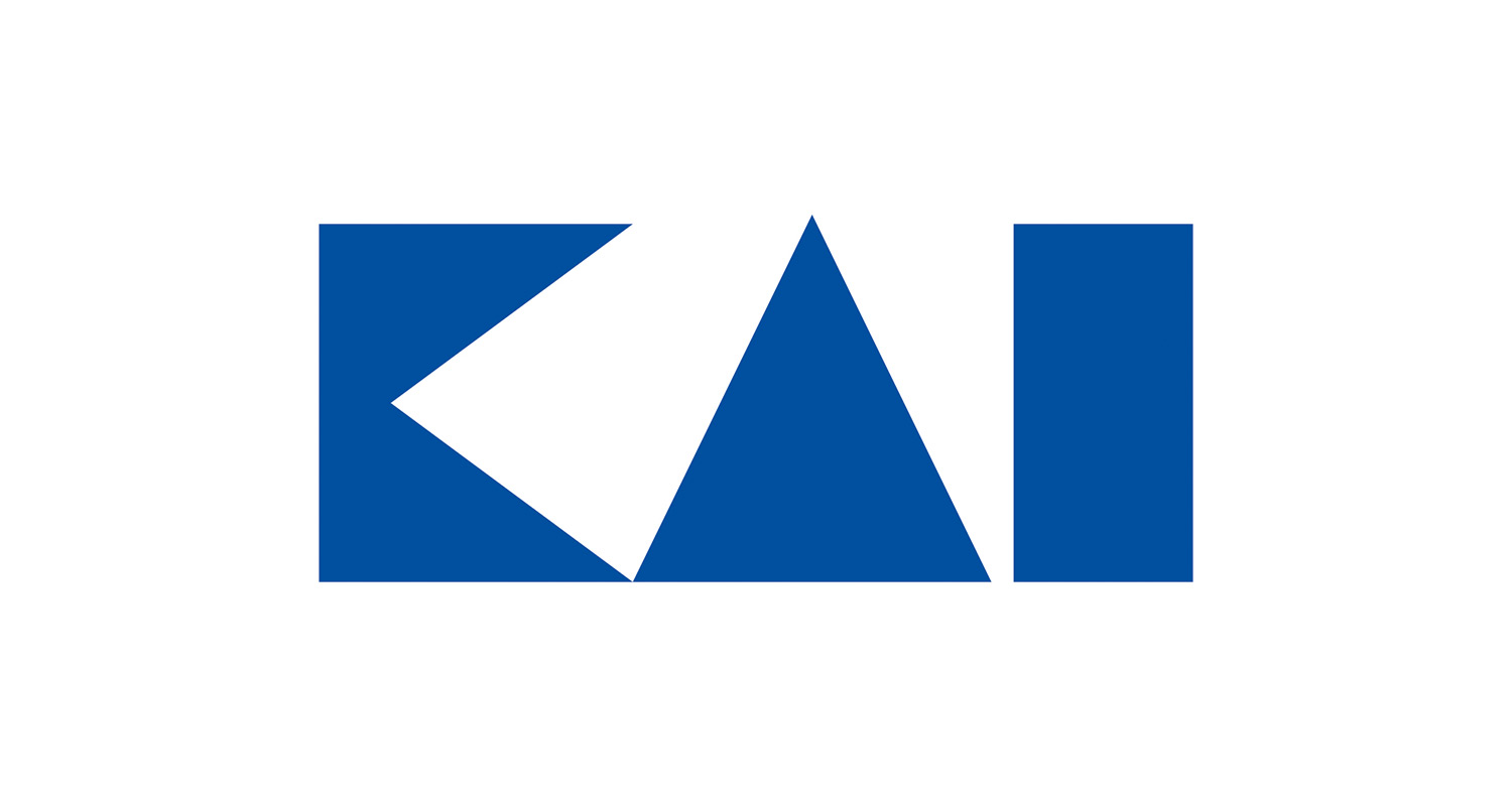 KAI_logo-v1