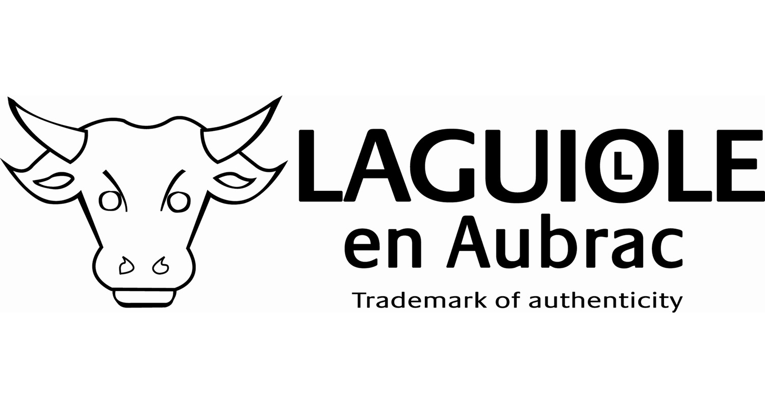 LOGO-LAGUIOLE-EN-AUBRAC-v1