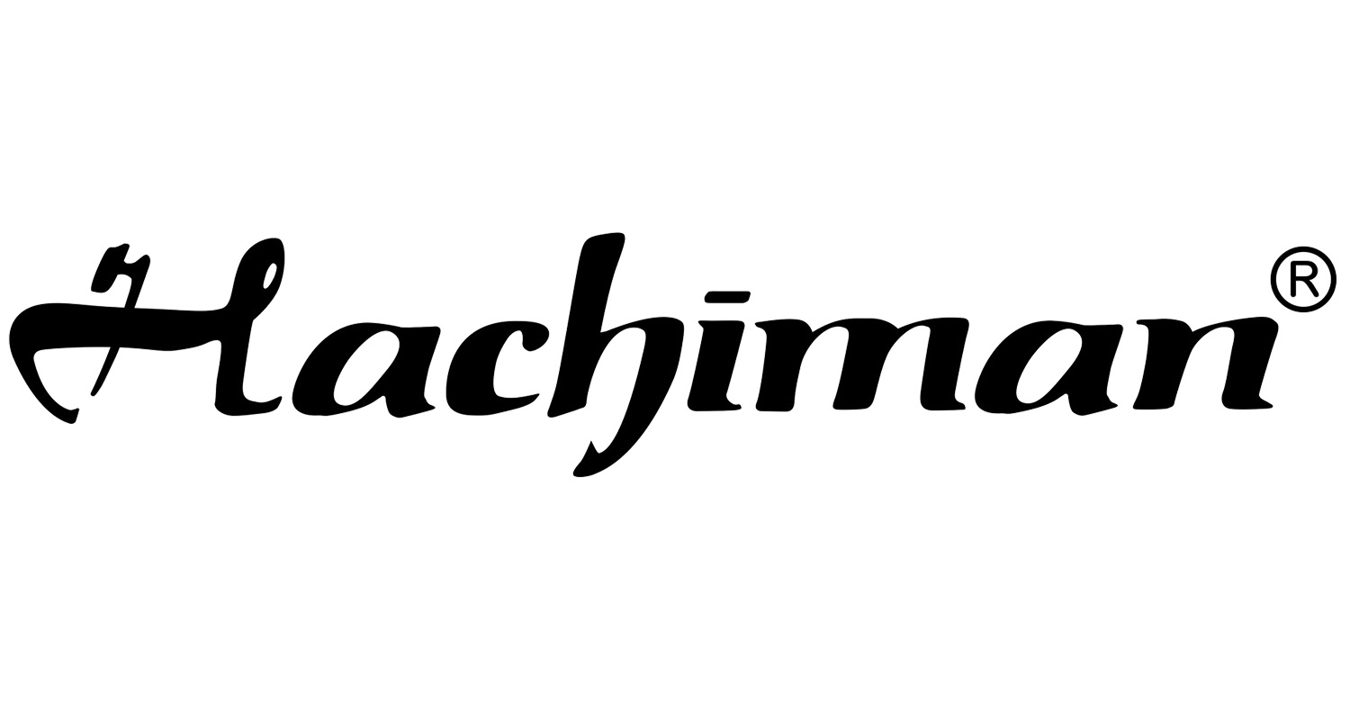 Logo_Hachiman_schwarz-v1