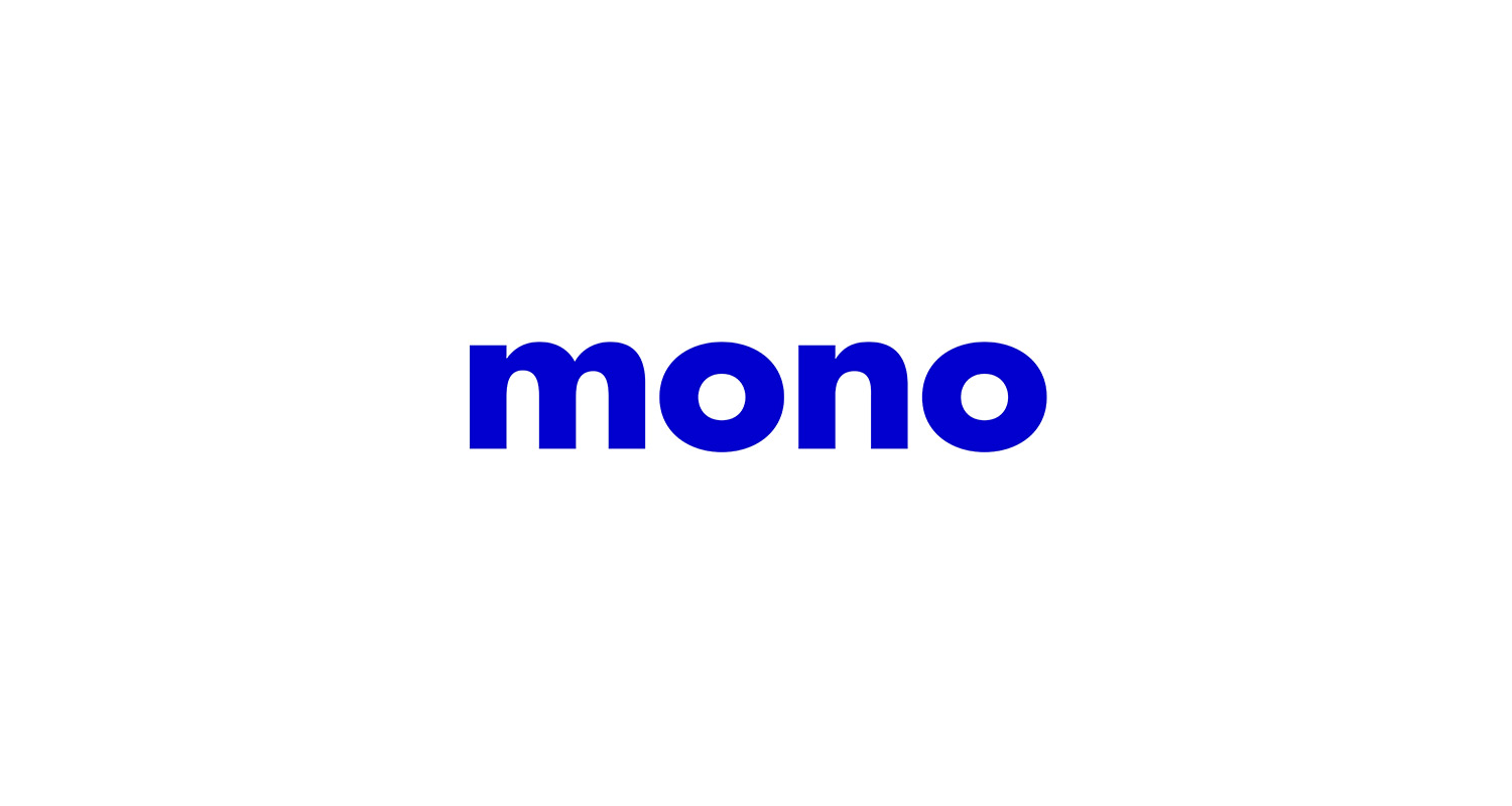 Mono-Logo-white-v1