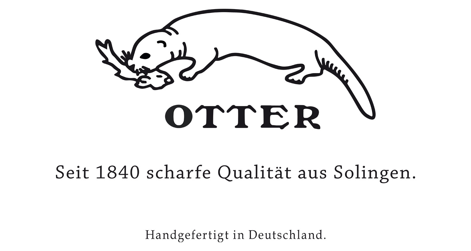 OTTER-LOGO-v1