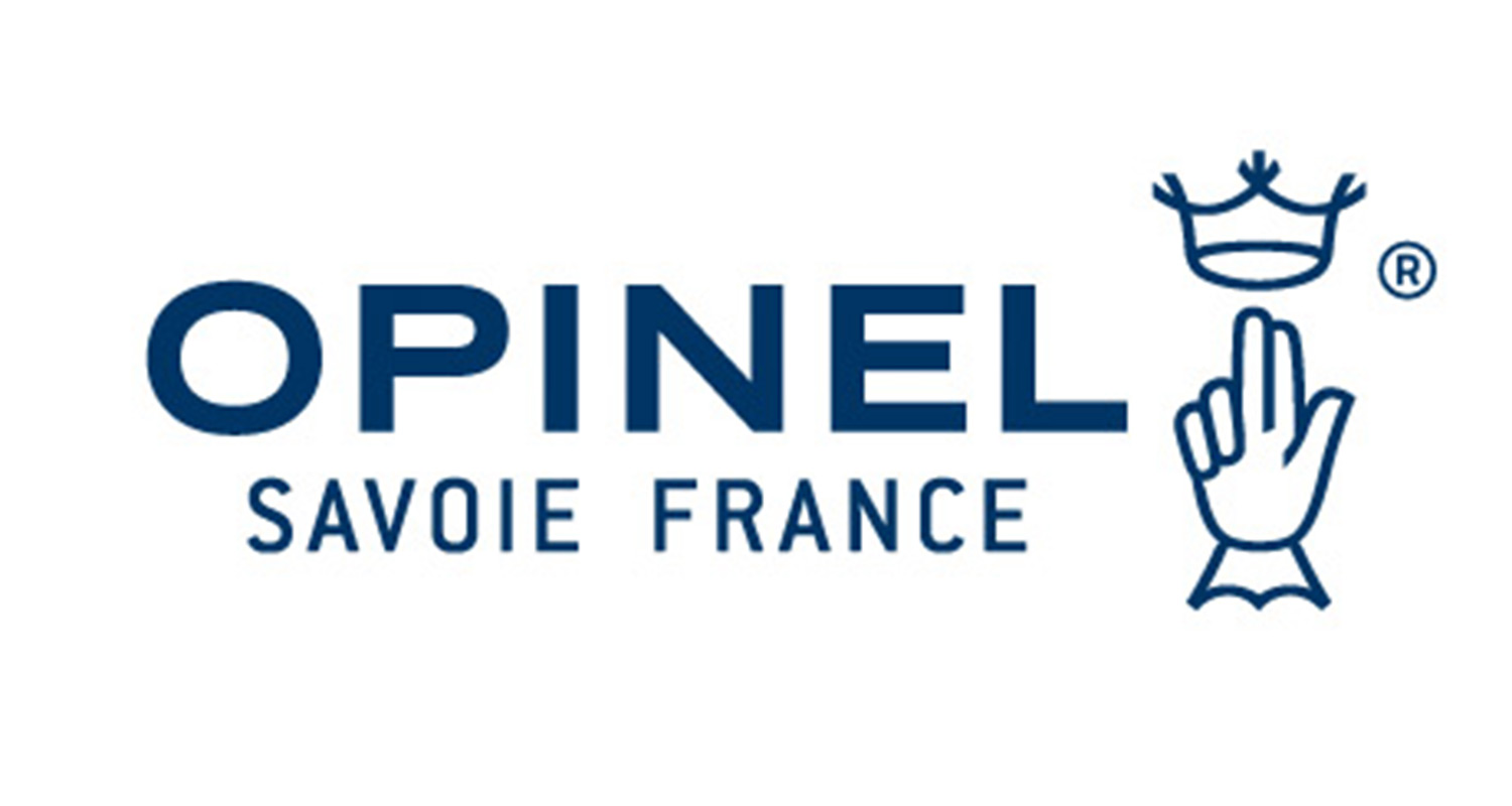 Opinel_blau_mittel-v1