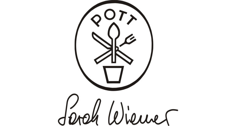 pott
