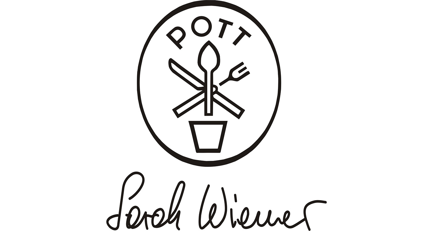 Pott-Sarah-Wiener-Logo-v1