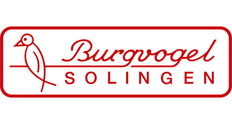 Burgvogel Solingen