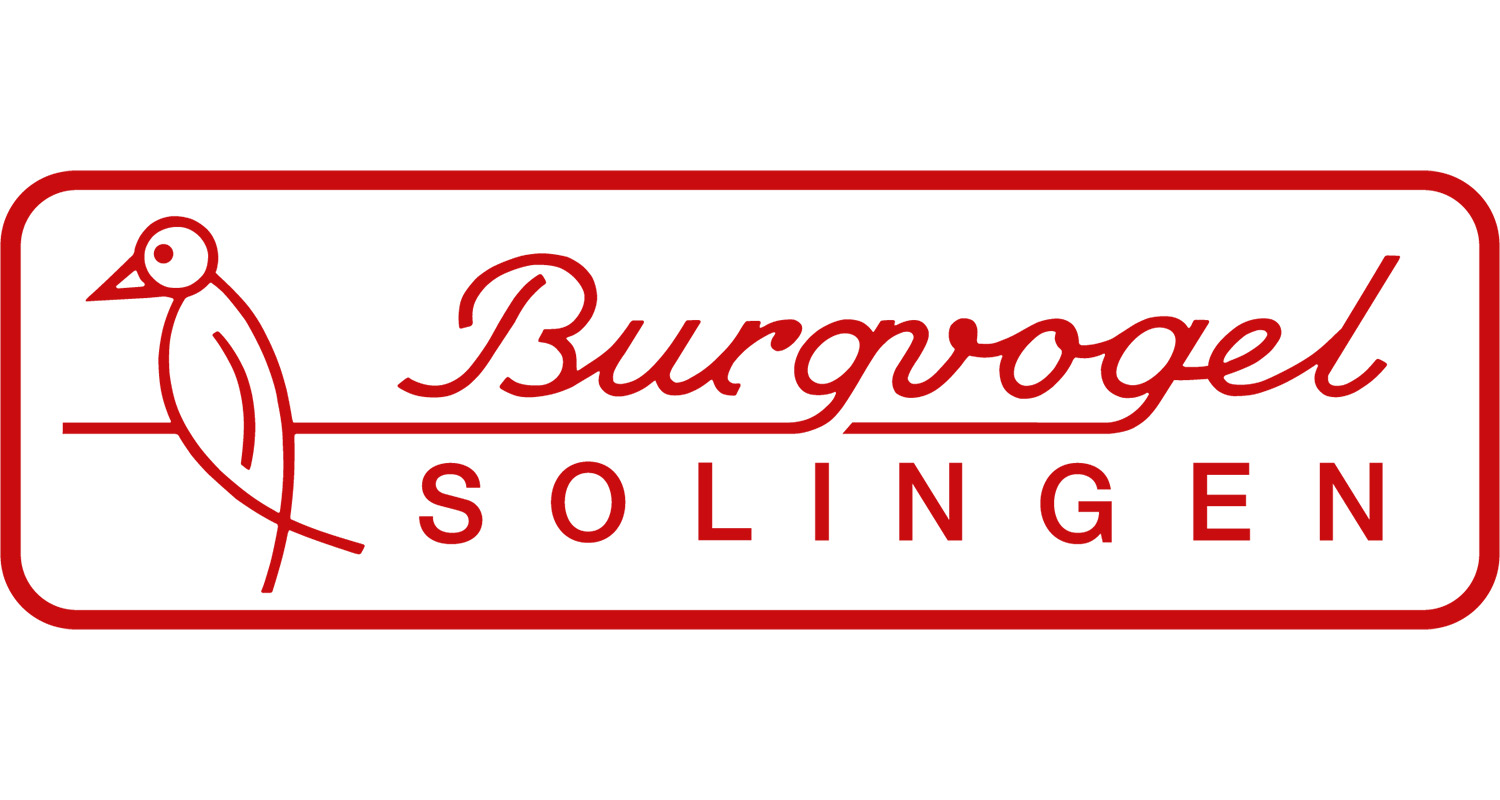 Vektor_Burgvogel-Logo-v1