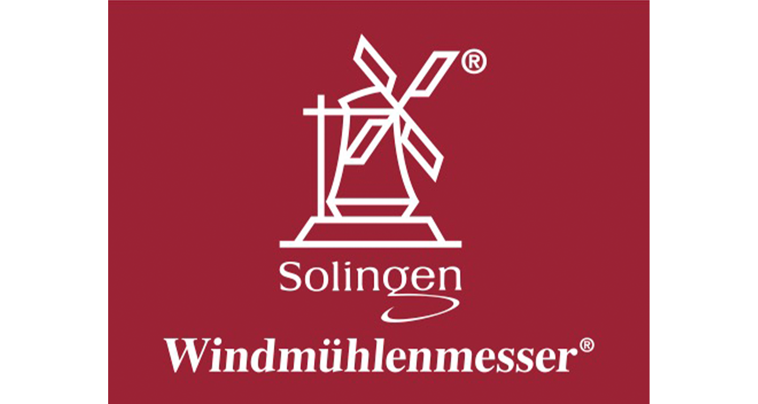WMM-Logo-v1