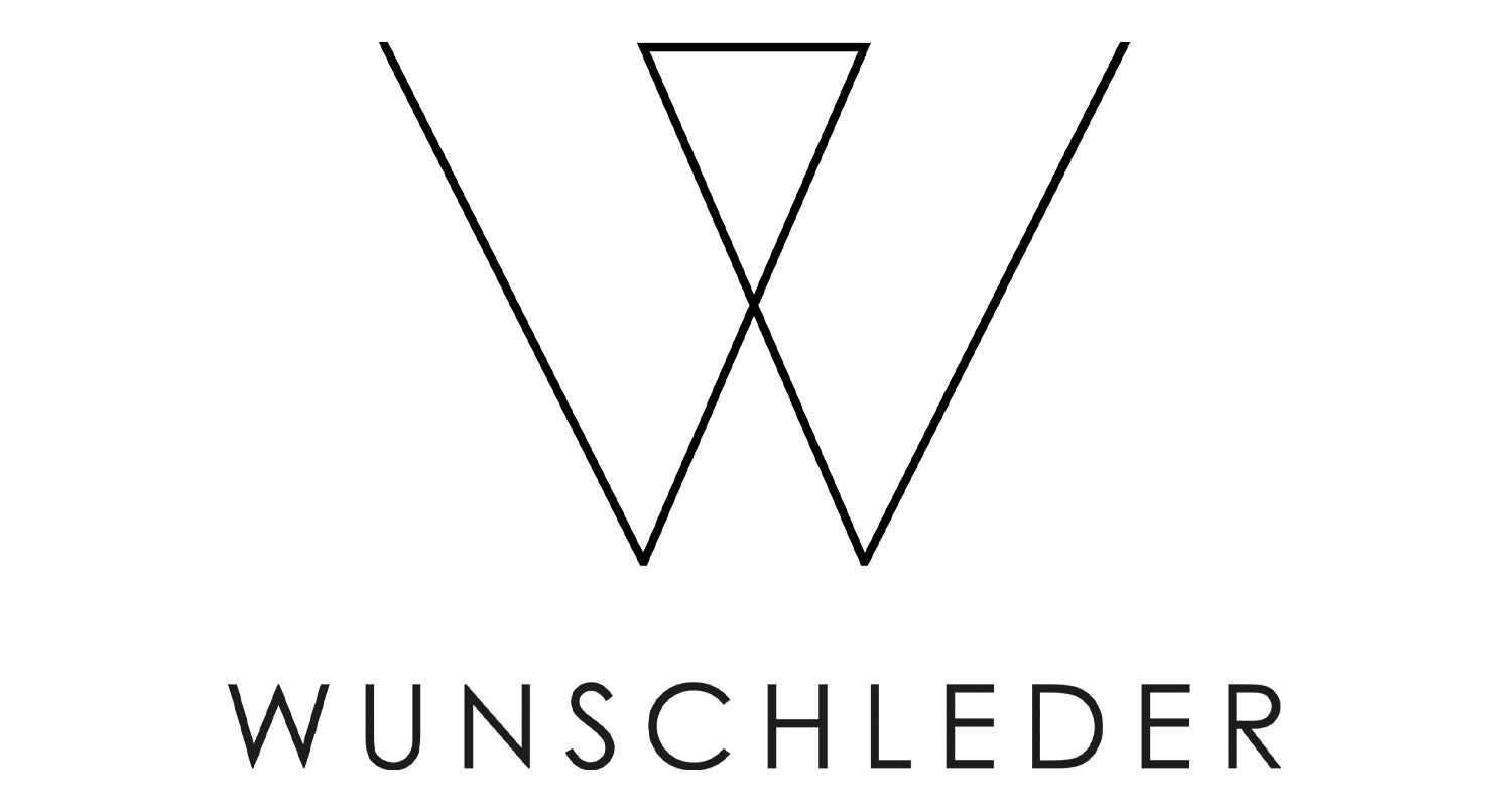 Wunschleder-Logo-v1