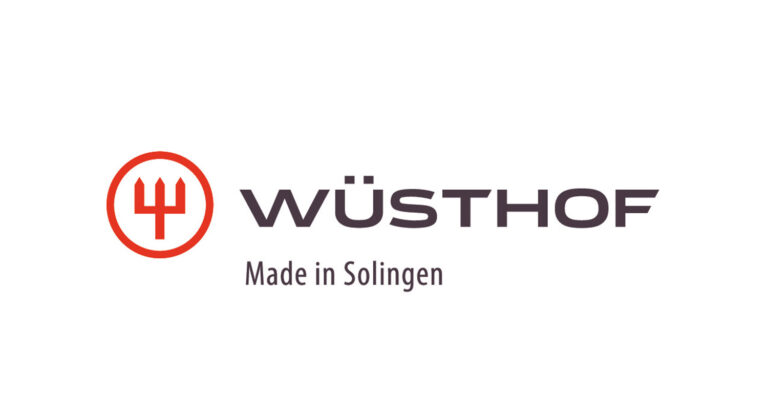wüsthof