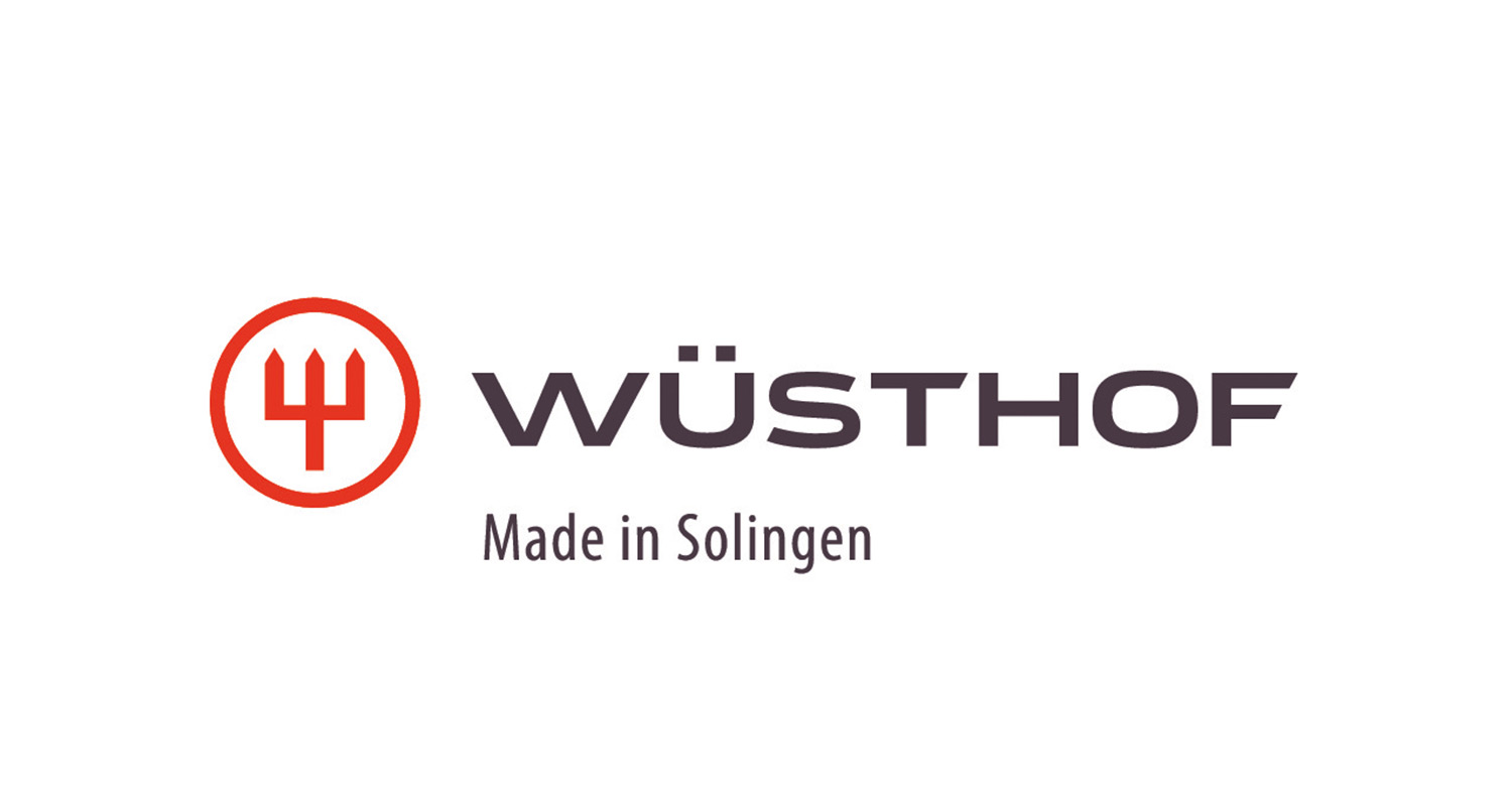 Wusthof_tagline-v1