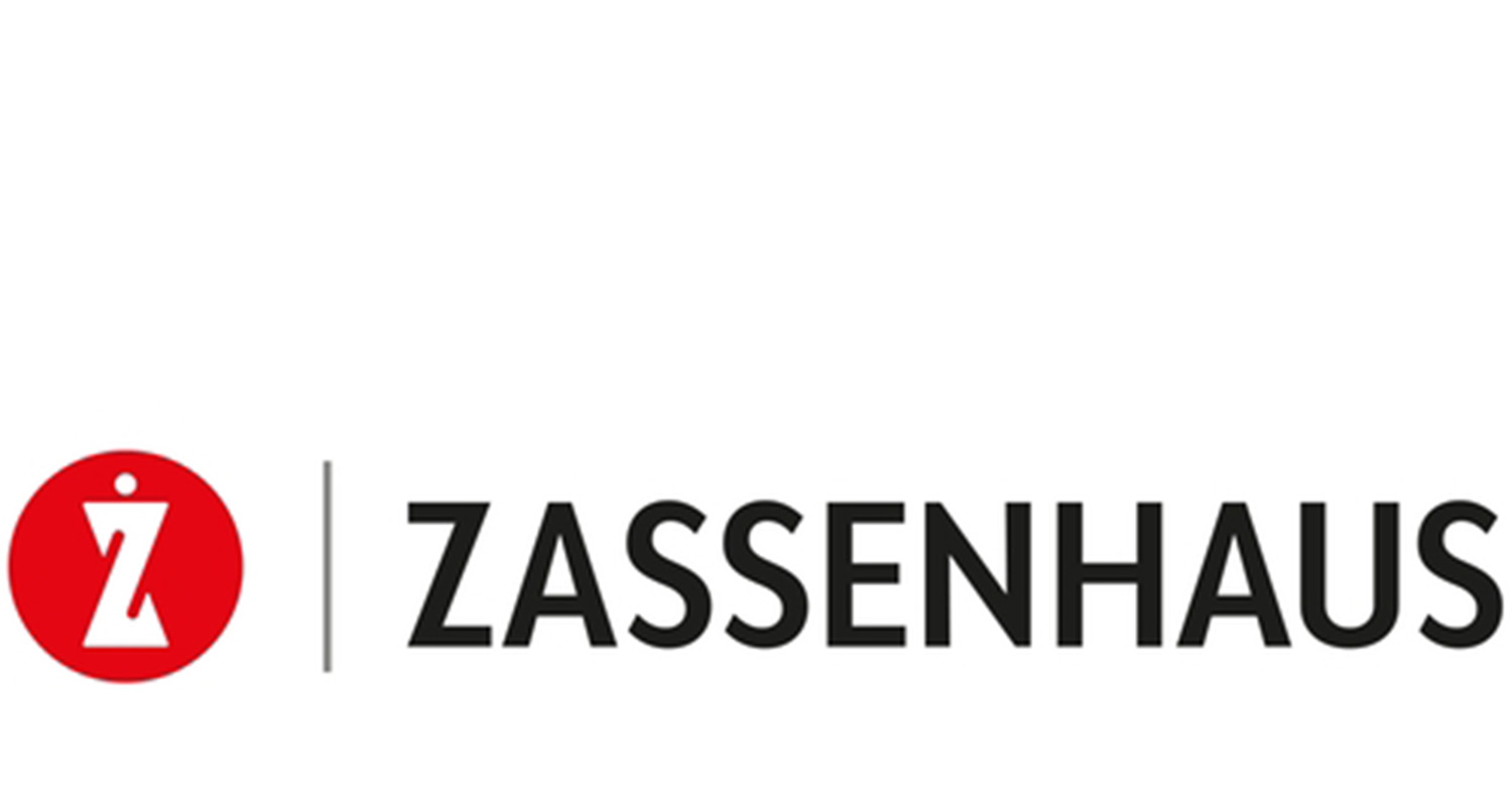 Zassenhaus-v1