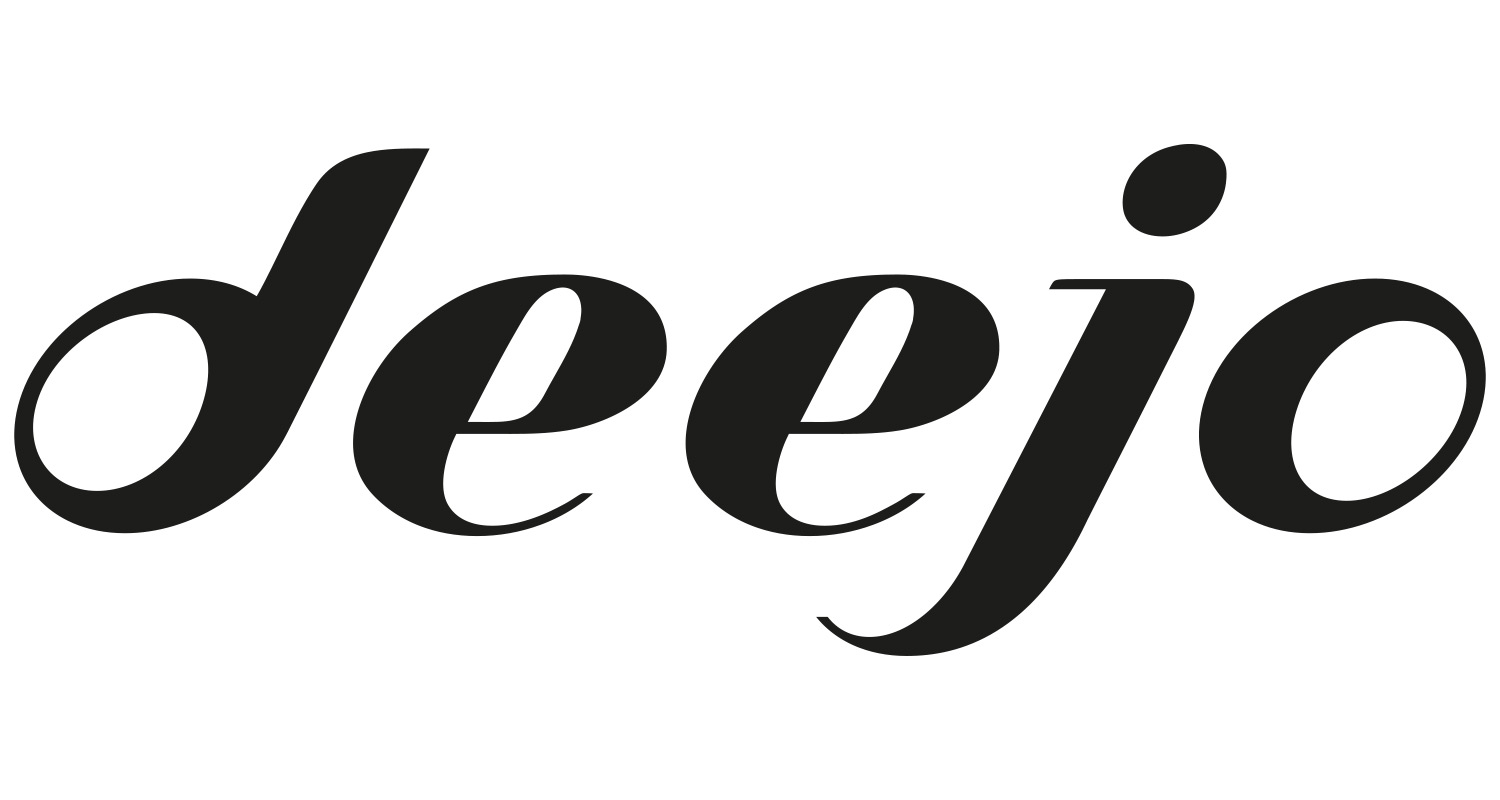 logo_deejo_lifted-v1