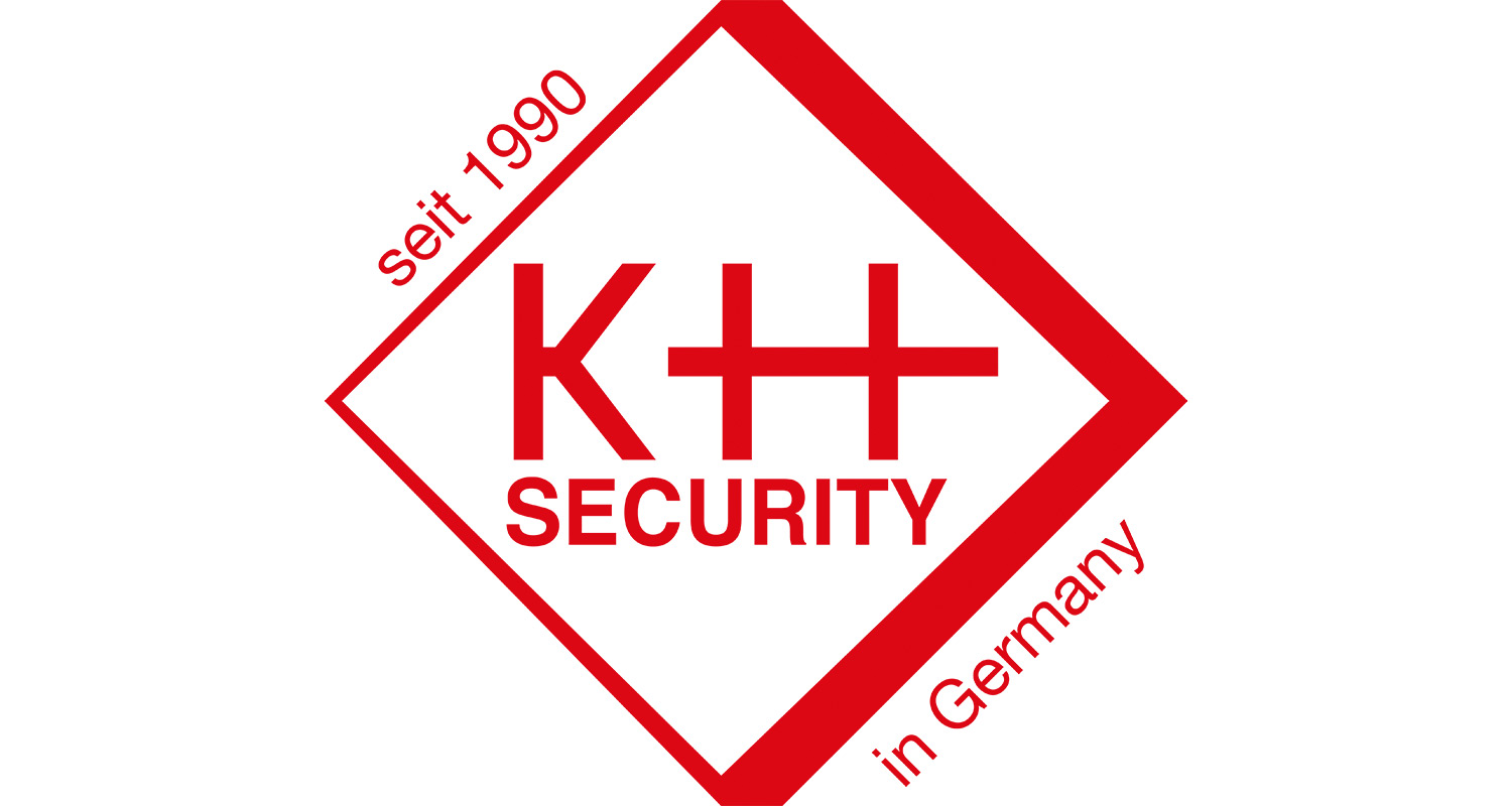 logo_kh-security-germany_seit1990_v1