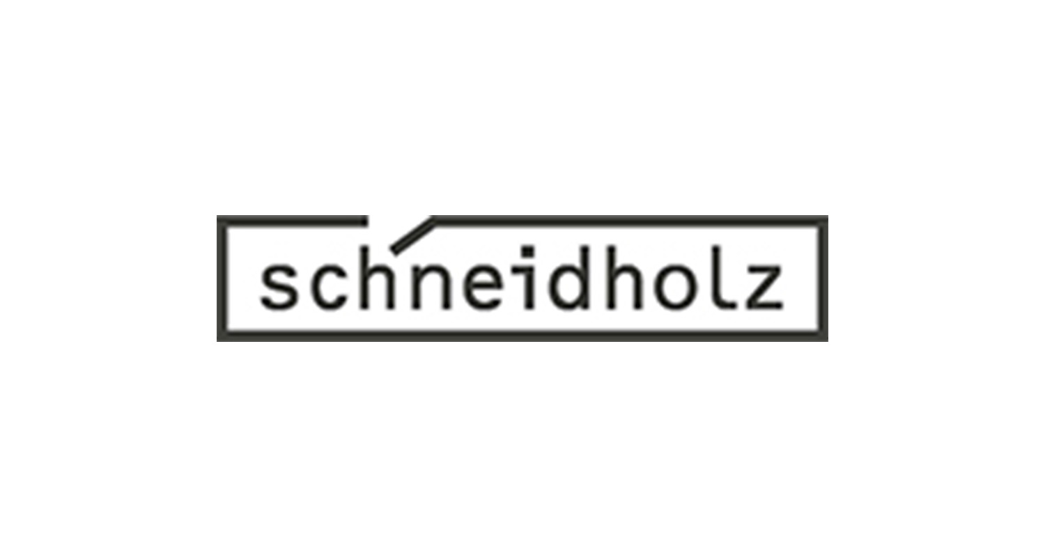 schneidholz_logo-v1