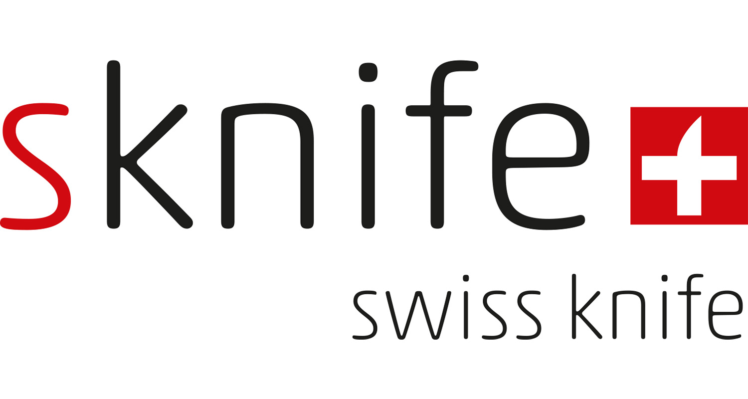 sknife_logo_swiss_knife-v1