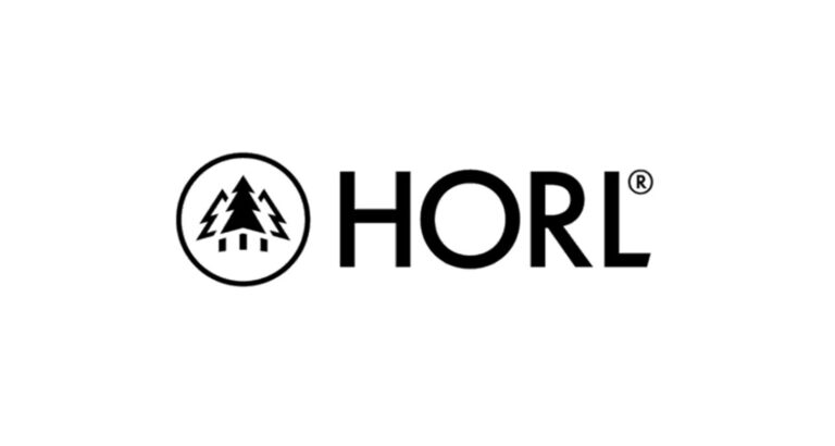 Horl