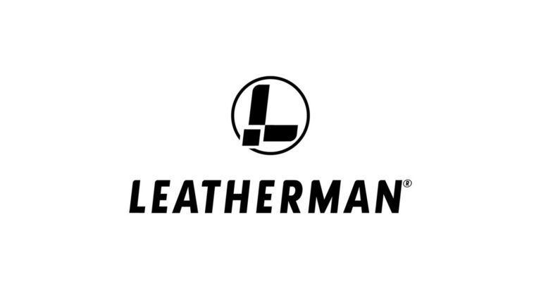 leatherman