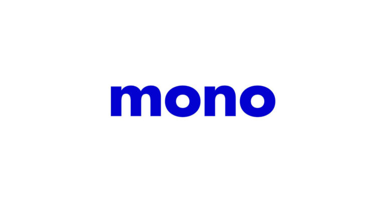 mono