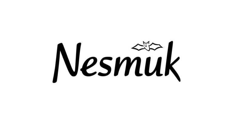 nesmuk