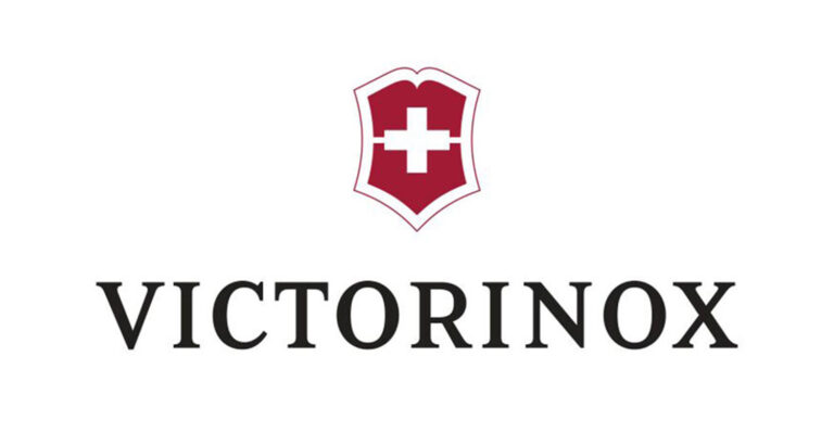 victorinox