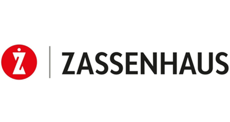 zassenhaus