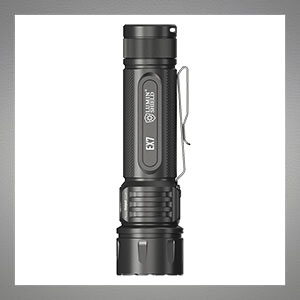 NC-EX7-1-v1