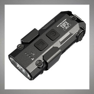 NC-TIP3-B-v1